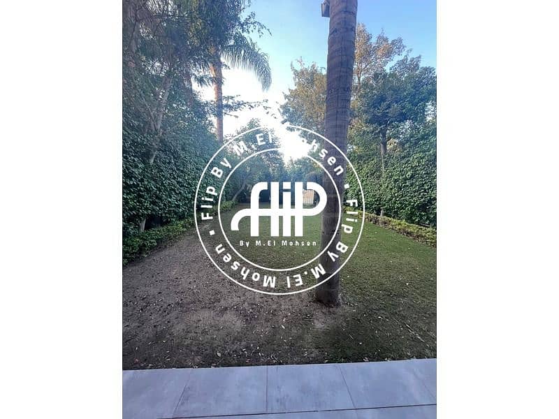 27 IMG-20250106-WA0079. jpg