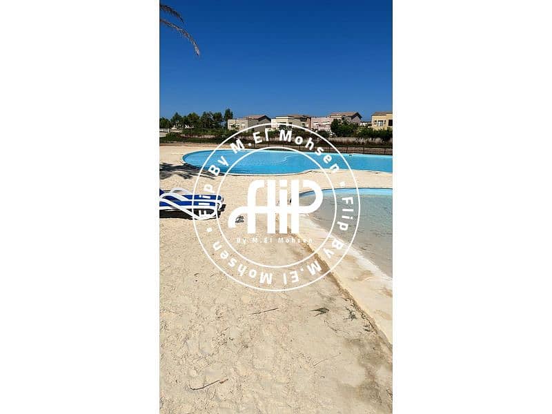 2 WhatsApp Image 2025-04-06 at 12.58. 25. jpeg