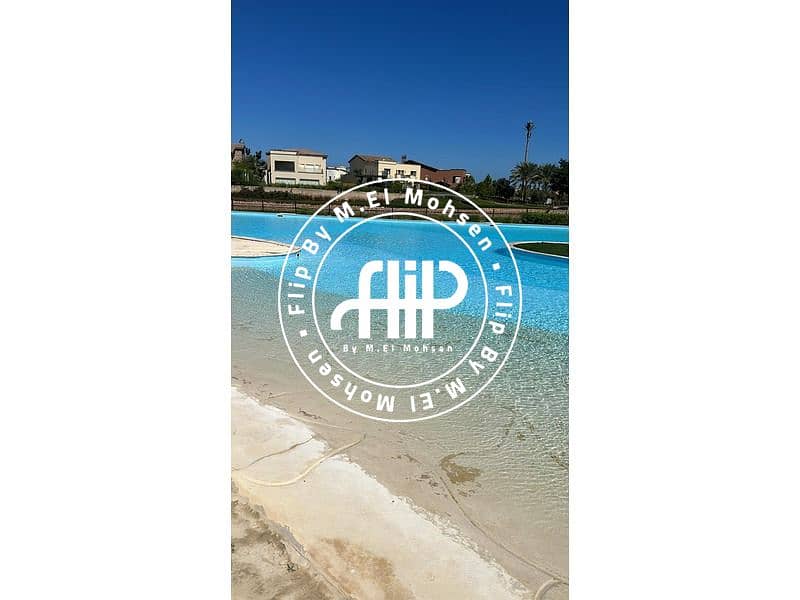 3 WhatsApp Image 2025-04-06 at 12.58. 28. jpeg