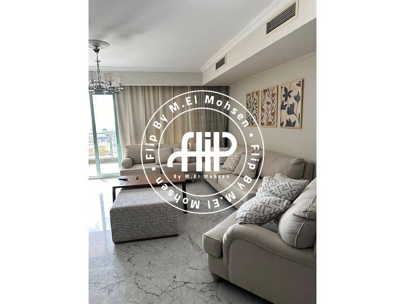 4 WhatsApp Image 2025-04-06 at 12.58. 31. jpeg