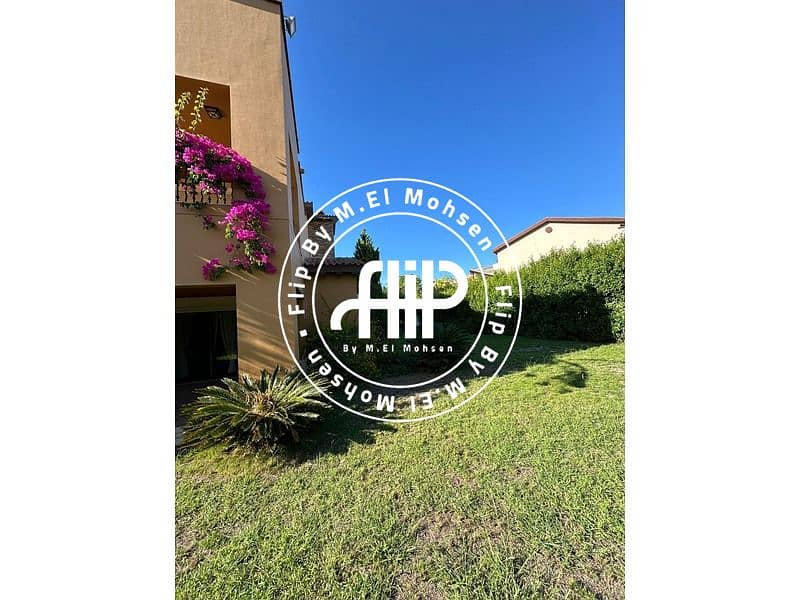 6 WhatsApp Image 2025-04-06 at 12.58. 37. jpeg