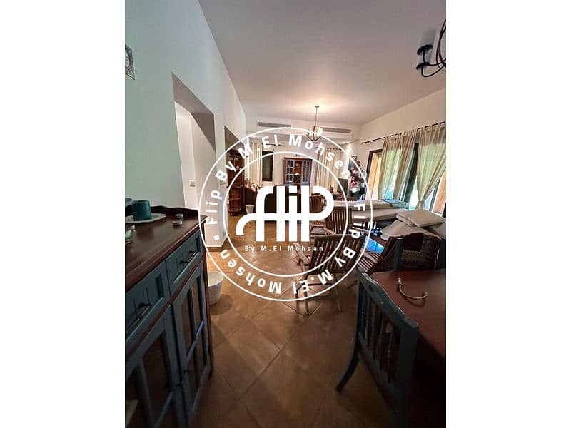 7 WhatsApp Image 2025-04-06 at 12.58. 41. jpeg