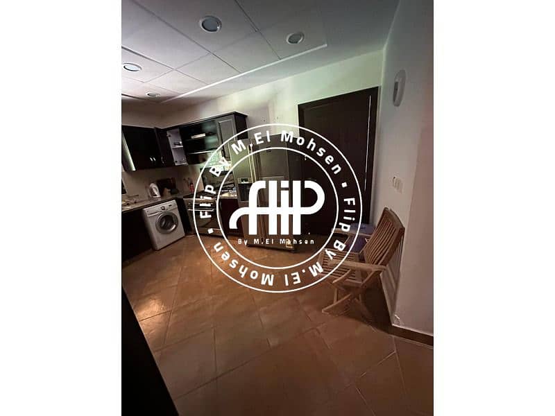 8 WhatsApp Image 2025-04-06 at 12.58. 44. jpeg