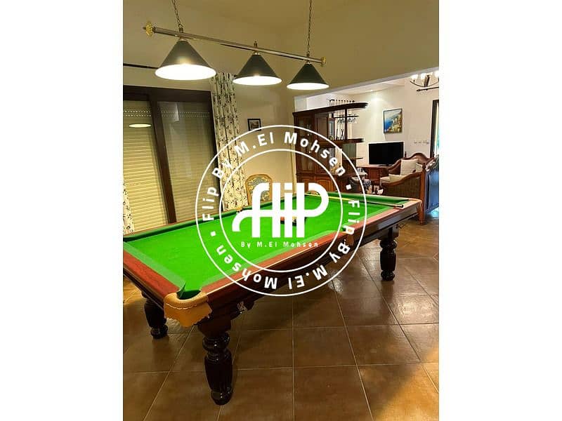 9 WhatsApp Image 2025-04-06 at 12.58. 46. jpeg