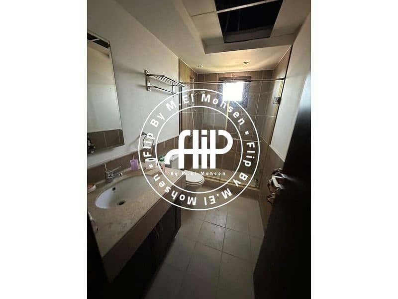 10 WhatsApp Image 2025-04-06 at 12.58. 50. jpeg