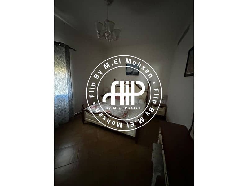 11 WhatsApp Image 2025-04-06 at 12.58. 52. jpeg