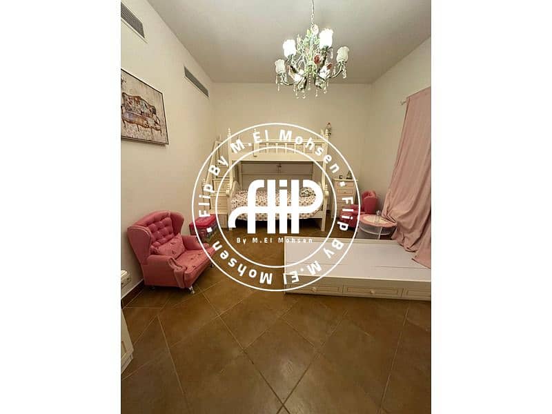 12 WhatsApp Image 2025-04-06 at 12.58. 55. jpeg