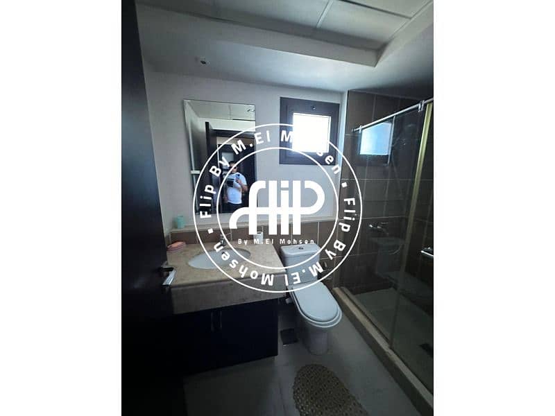 13 WhatsApp Image 2025-04-06 at 12.58. 58. jpeg