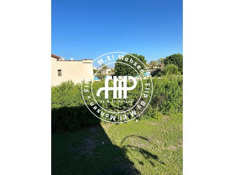 14 WhatsApp Image 2025-04-06 at 12.59. 01. jpeg