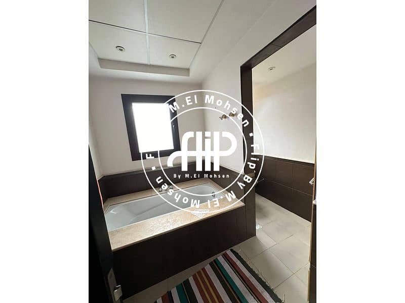 15 WhatsApp Image 2025-04-06 at 12.59. 05. jpeg