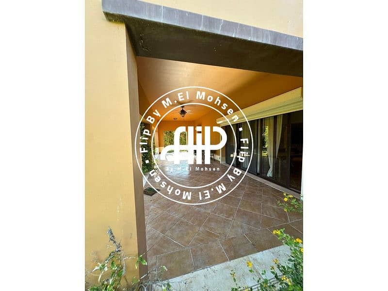 16 WhatsApp Image 2025-04-06 at 12.59. 08. jpeg