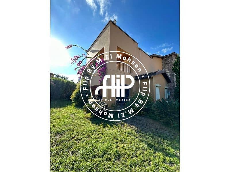 17 WhatsApp Image 2025-04-06 at 12.59. 12. jpeg