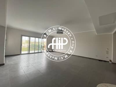 6 Bedroom Villa for Rent in 6th of October, Giza - WhatsApp Image 2025-04-25 at 15.27. 28. jpeg
