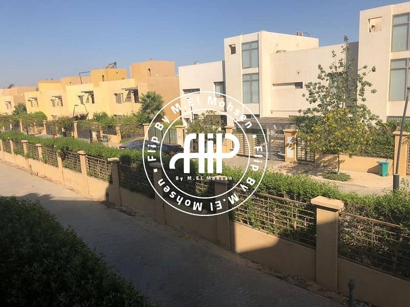 IMG-20241016-WA0076. jpg IMG-20241016-WA0076. jpg