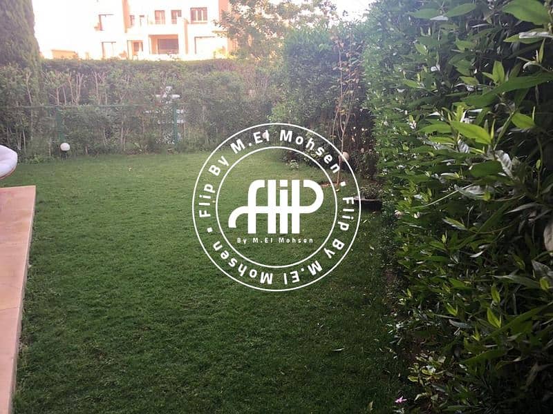 2 IMG-20241016-WA0077. jpg