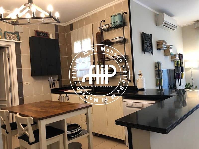 3 IMG-20241016-WA0082. jpg