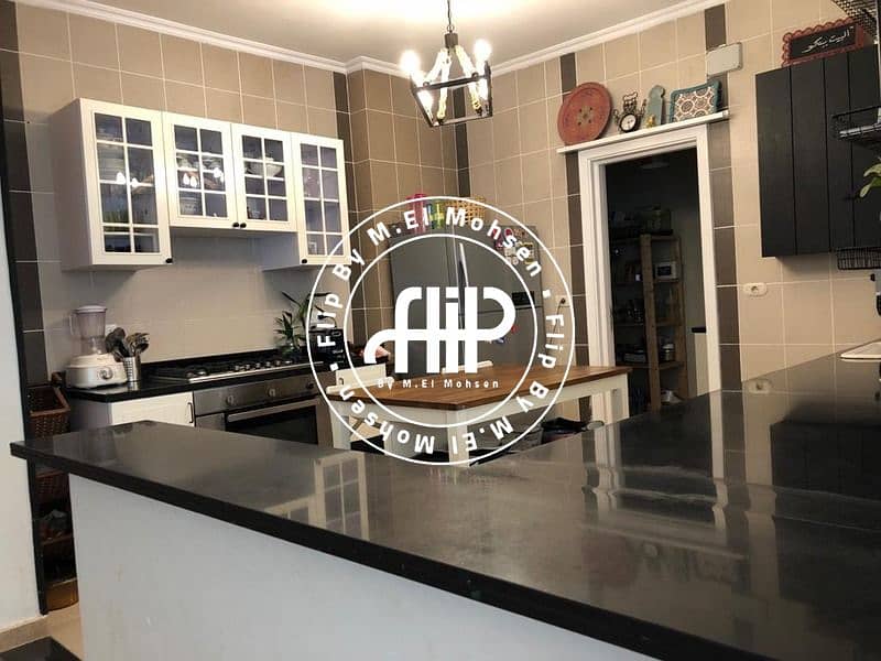 4 IMG-20241016-WA0083. jpg