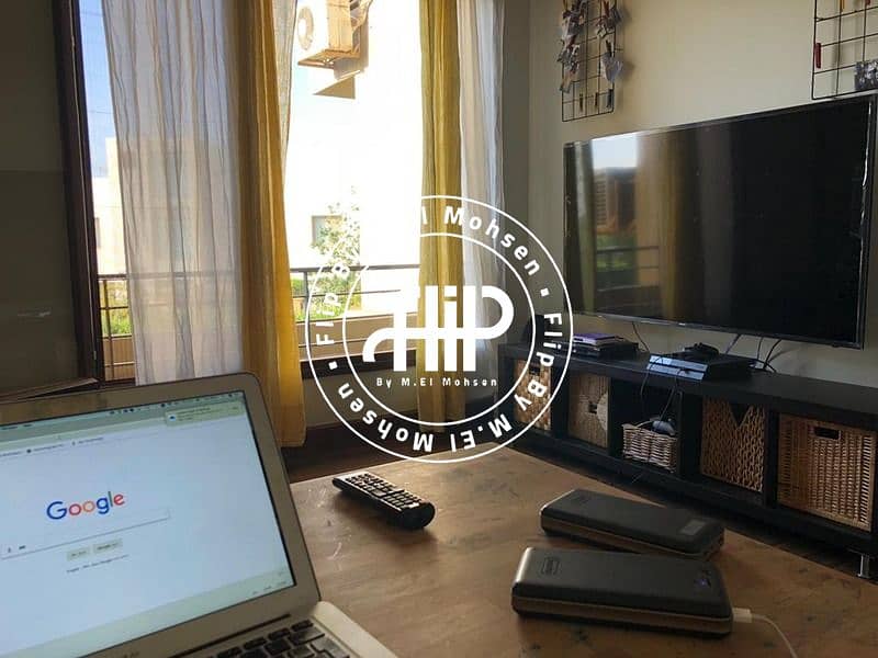 5 IMG-20241016-WA0084. jpg