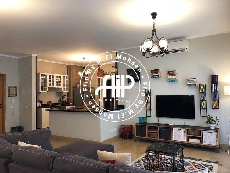 6 IMG-20241016-WA0085. jpg