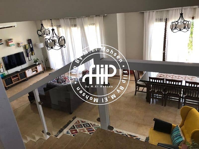 7 IMG-20241016-WA0086. jpg