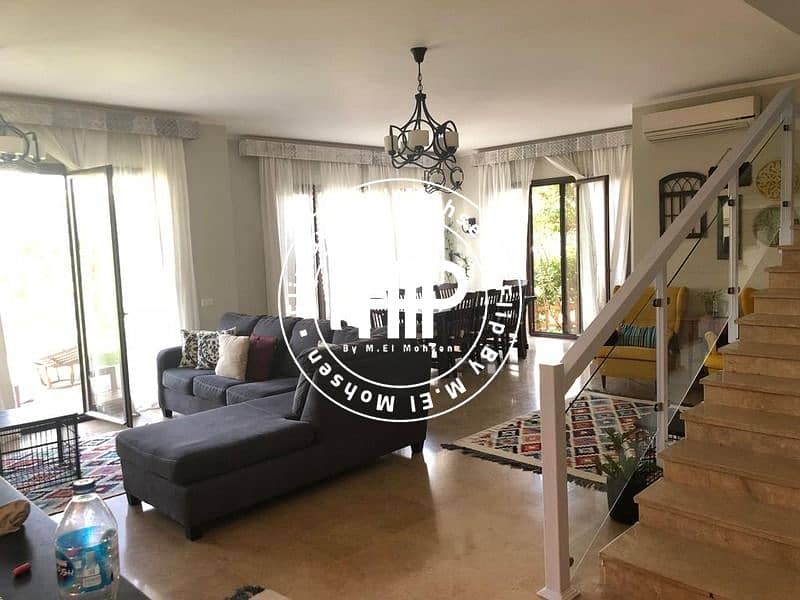 8 IMG-20241016-WA0095. jpg