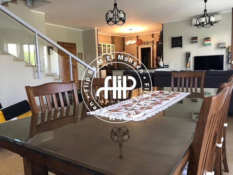 9 IMG-20241016-WA0096. jpg