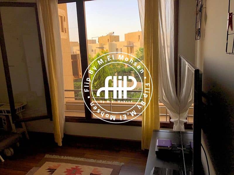 10 IMG-20241016-WA0097. jpg