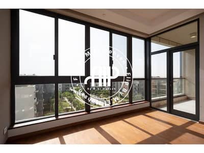 3 Bedroom Flat for Rent in 6th of October, Giza - WhatsApp Image 2025-03-26 at 15.17. 51 (2). jpeg