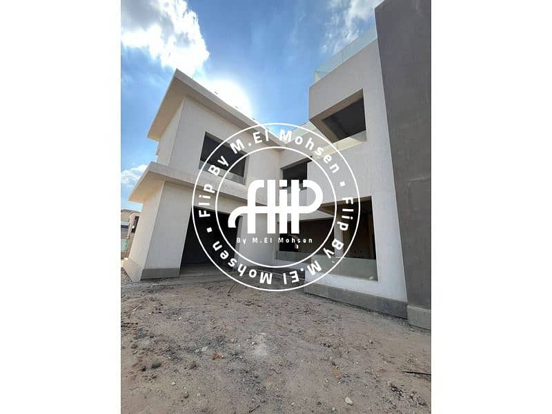 IMG-20241024-WA0144. jpg IMG-20241024-WA0144. jpg