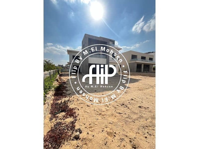 2 IMG-20241024-WA0145. jpg