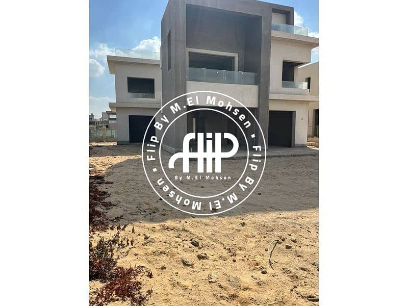 3 IMG-20241024-WA0146. jpg