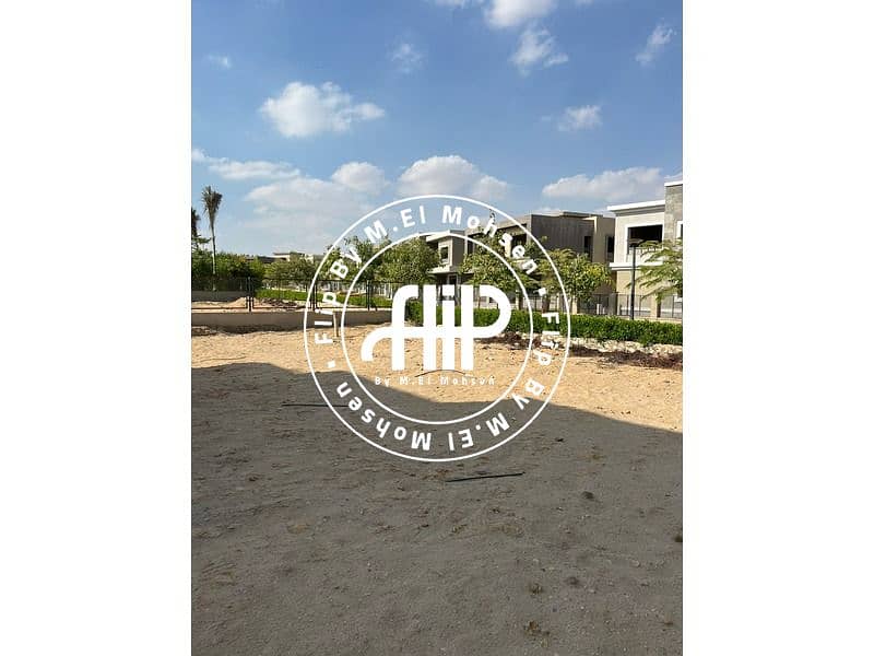 4 IMG-20241024-WA0147. jpg