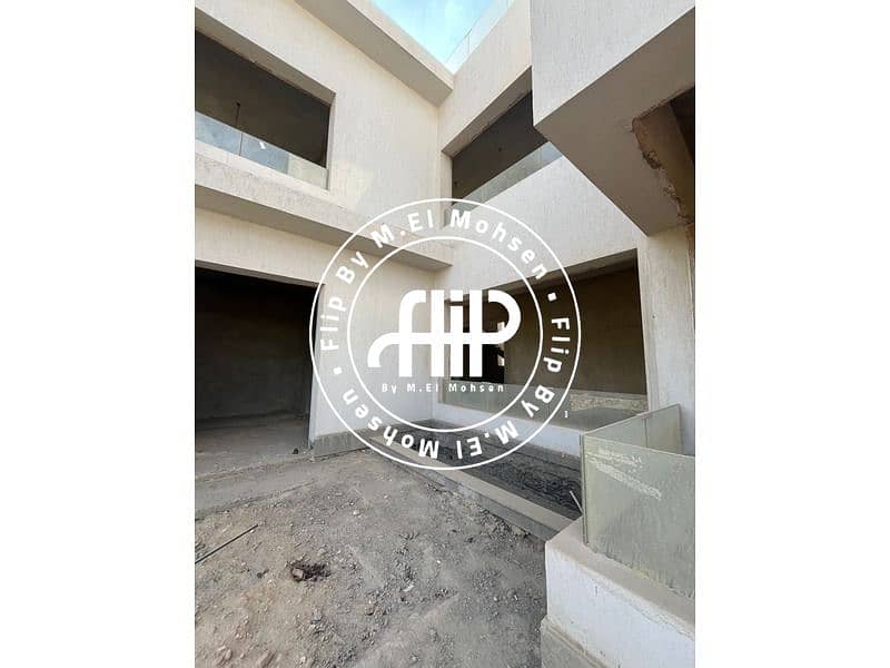 5 IMG-20241024-WA0148. jpg