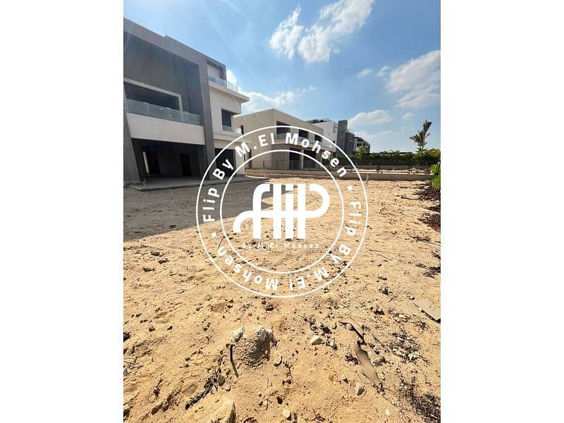 6 IMG-20241024-WA0149. jpg