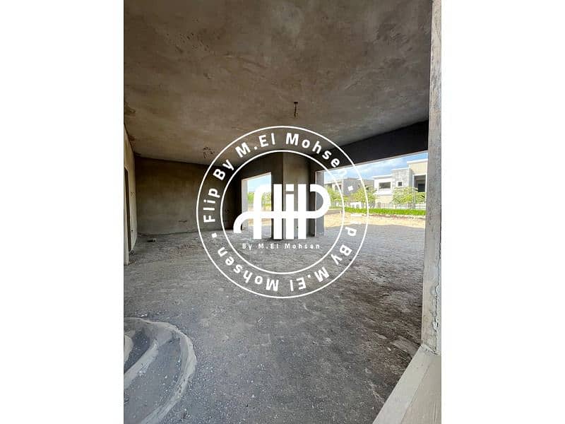 7 IMG-20241024-WA0150. jpg