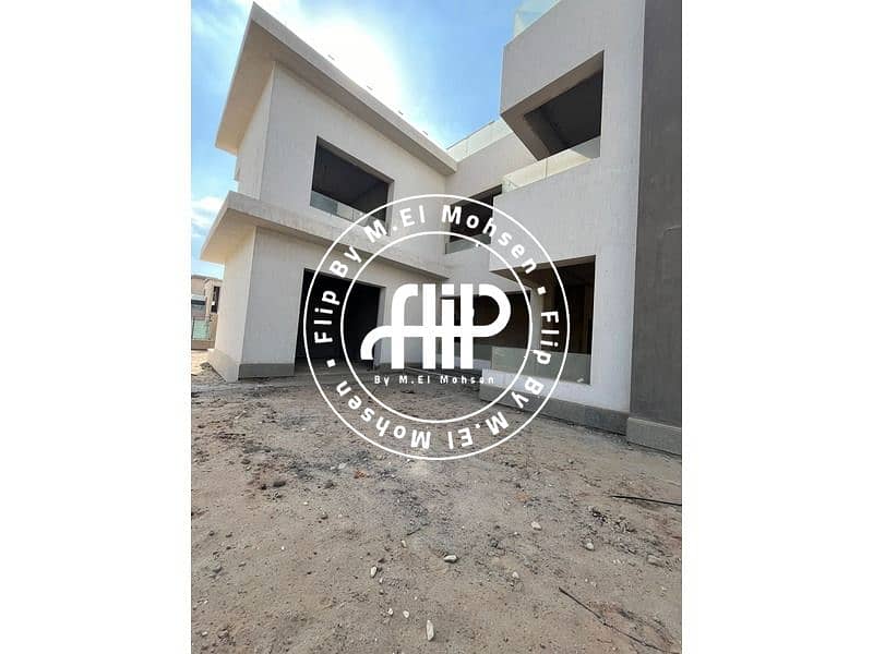 8 IMG-20241024-WA0151. jpg