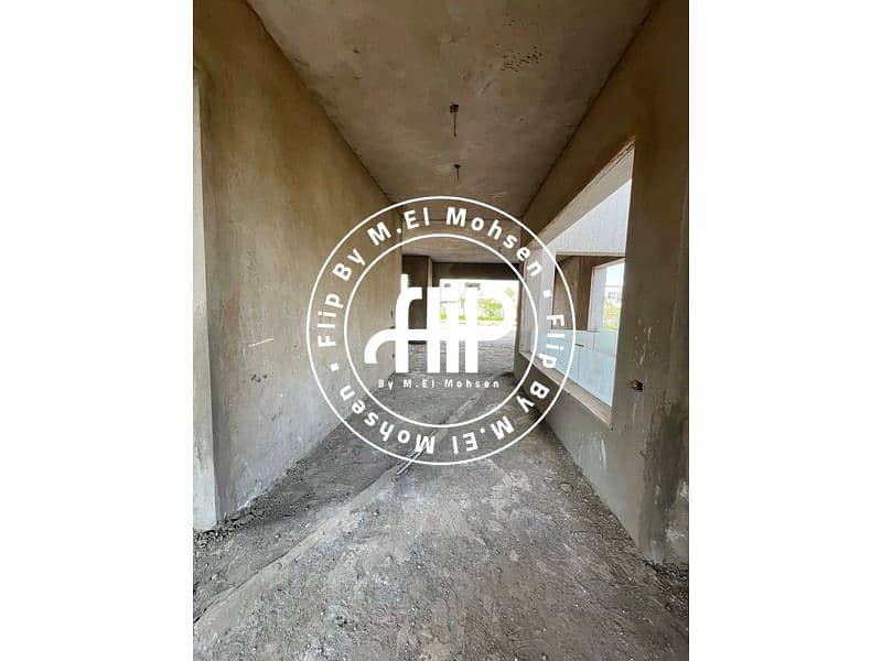 9 IMG-20241024-WA0152. jpg