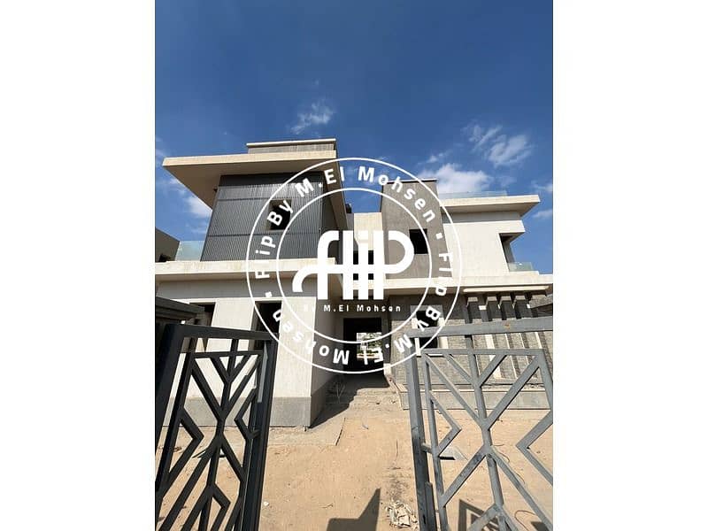 10 IMG-20241024-WA0153. jpg