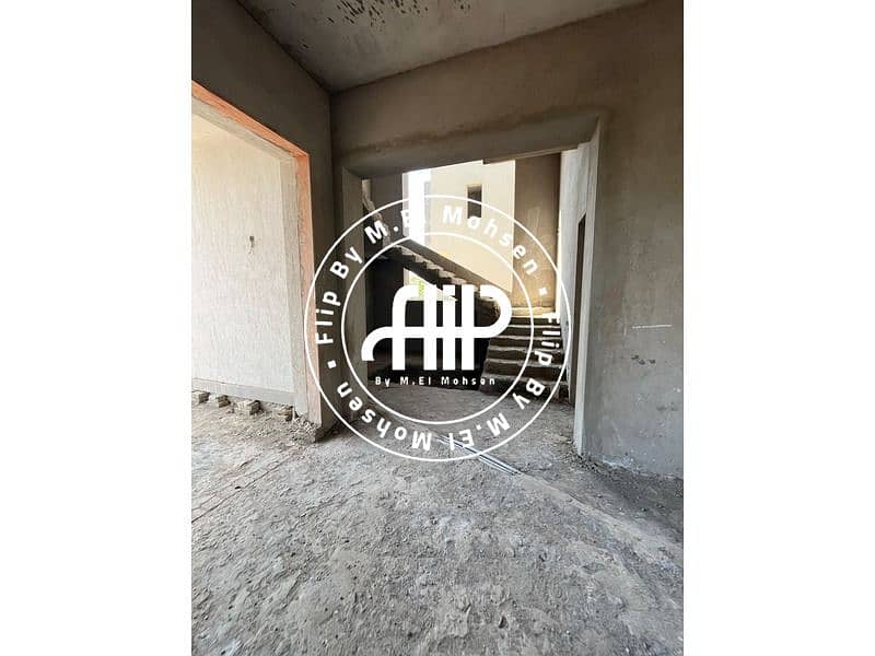 11 IMG-20241024-WA0154. jpg