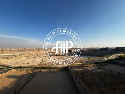 4 Bedroom Twin House for Sale in 6th of October, Giza - IMG-20240720-WA0083. jpg