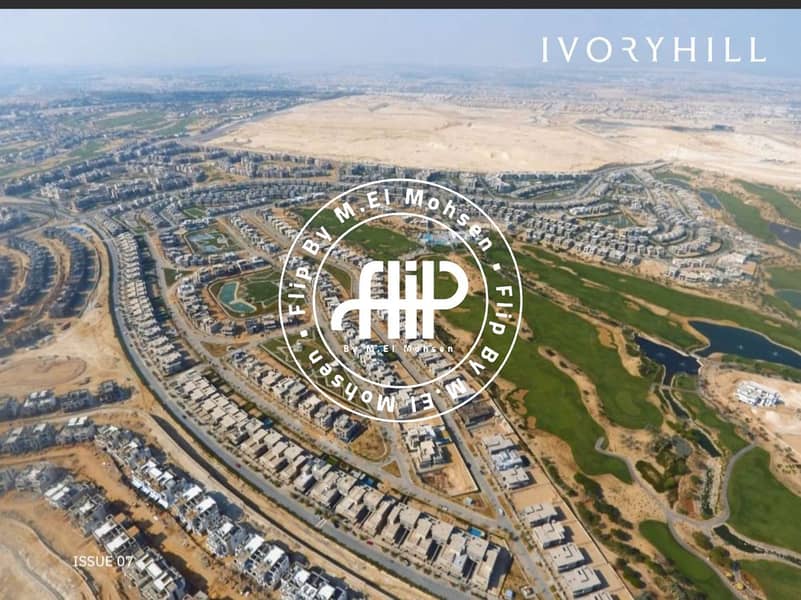 3 IMG-20240828-WA0094. jpg