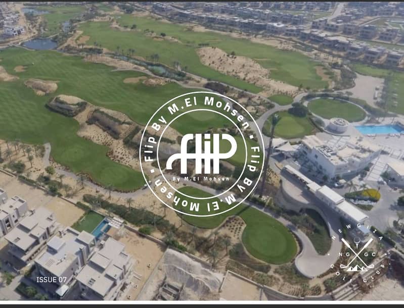 4 IMG-20240828-WA0095. jpg