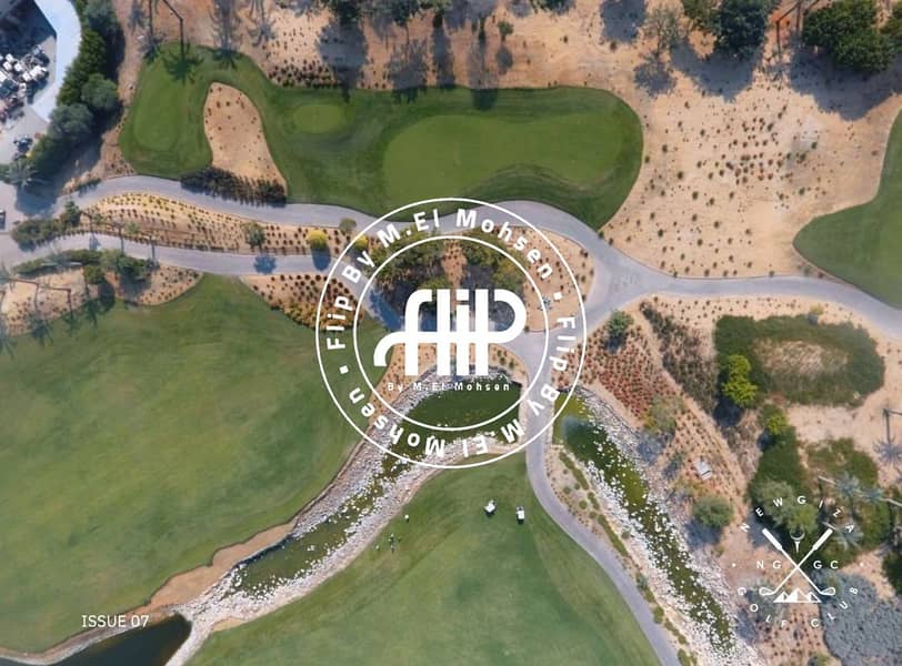 6 IMG-20240828-WA0097. jpg