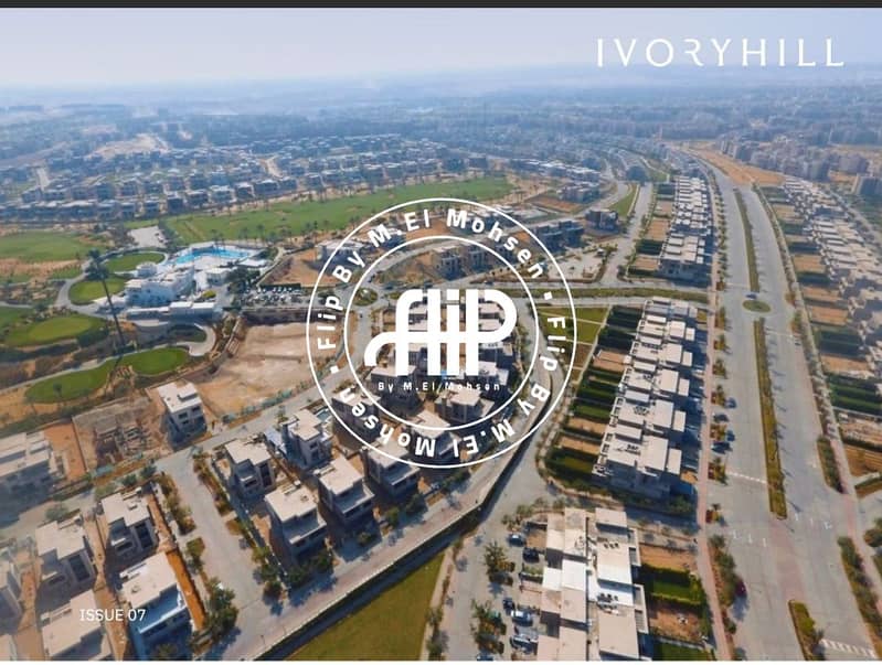 7 IMG-20240828-WA0098. jpg