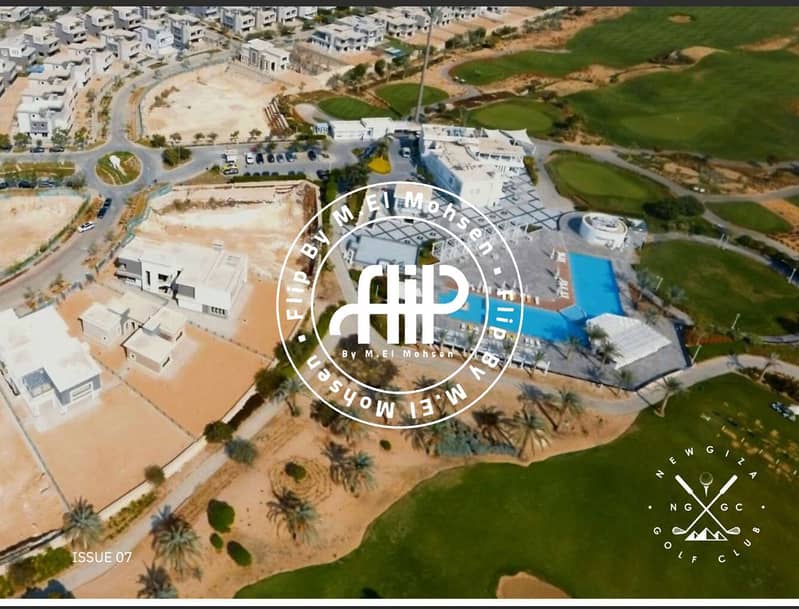 9 IMG-20240828-WA0100. jpg