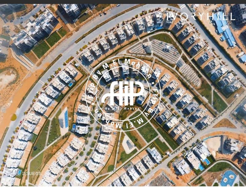 10 IMG-20240828-WA0104. jpg