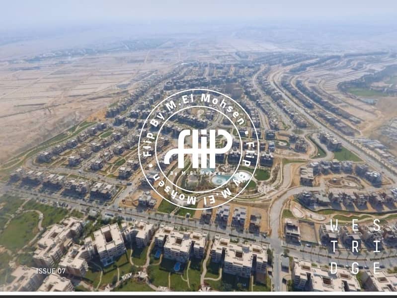 11 IMG-20240828-WA0105. jpg