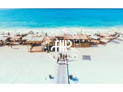 4 Bedroom Chalet for Sale in North Coast, Matruh - WhatsApp Image 2025-05-06 at 1.39. 22 PM. jpeg