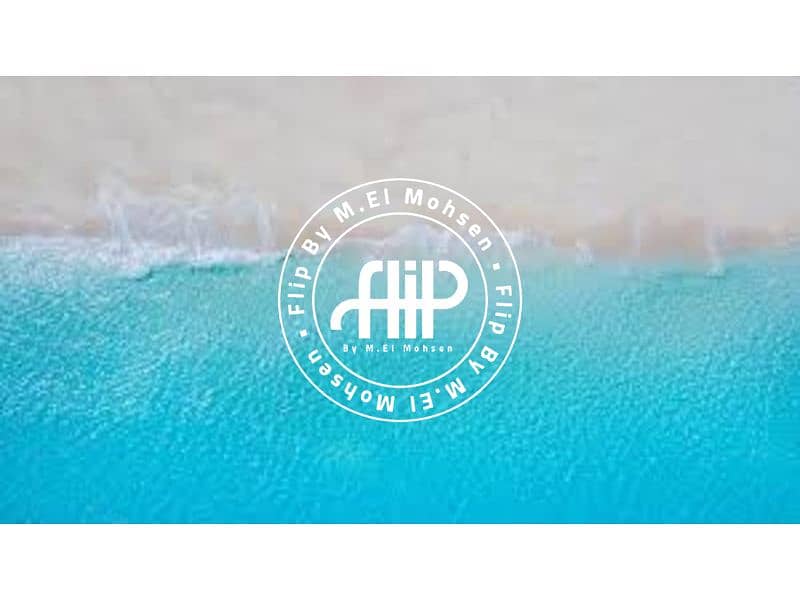 4 WhatsApp Image 2025-05-06 at 1.39. 19 PM. jpeg