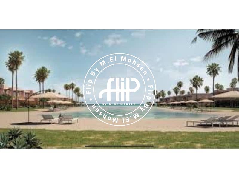 5 WhatsApp Image 2025-05-06 at 1.39. 23 PM. jpeg